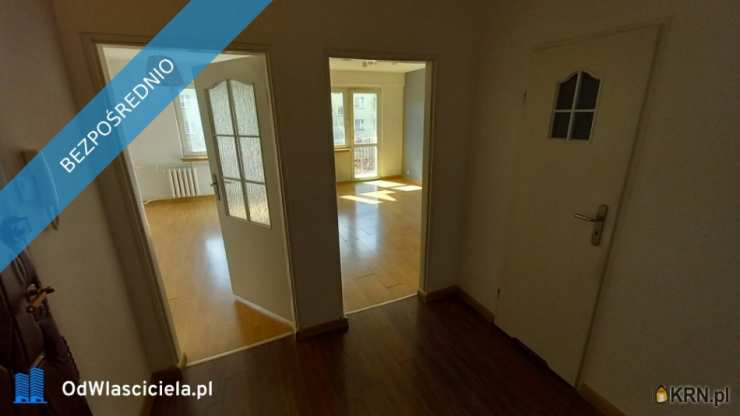 2 pokojowe, Skarżysko-Kamienna, ul. Rejowska, Mieszkanie  na sprzedaż