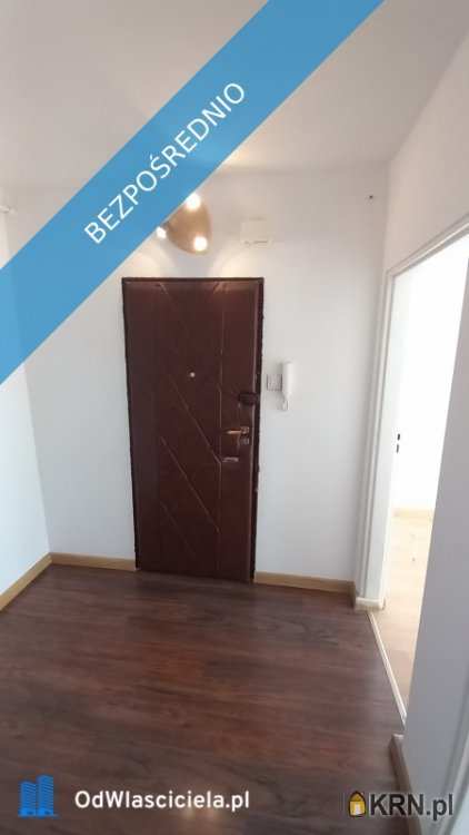 2 pokojowe, Mieszkanie  na sprzedaż, Skarżysko-Kamienna, ul. Rejowska