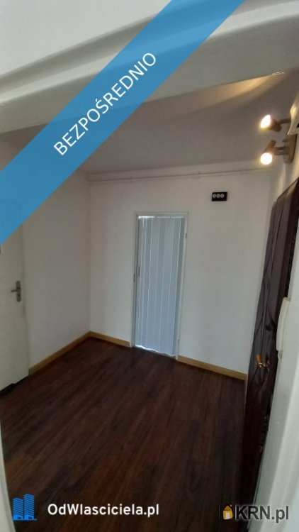 OdWlasciciela.pl, Mieszkanie  na sprzedaż, Skarżysko-Kamienna, ul. Rejowska