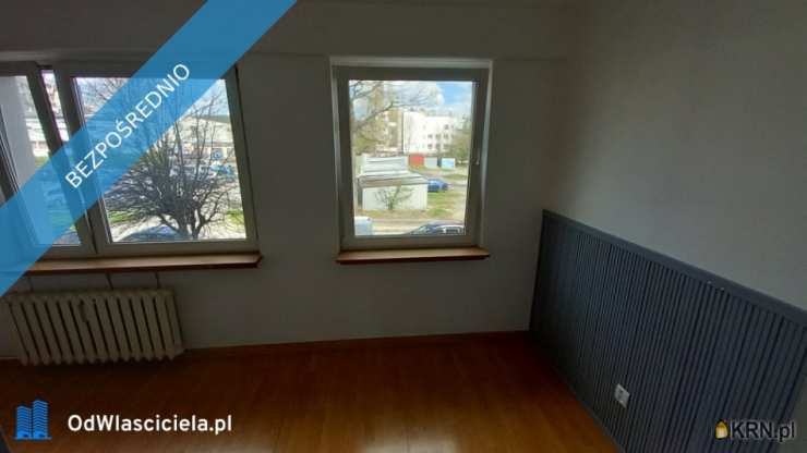 Mieszkanie  na sprzedaż, 2 pokojowe, Skarżysko-Kamienna, ul. Rejowska