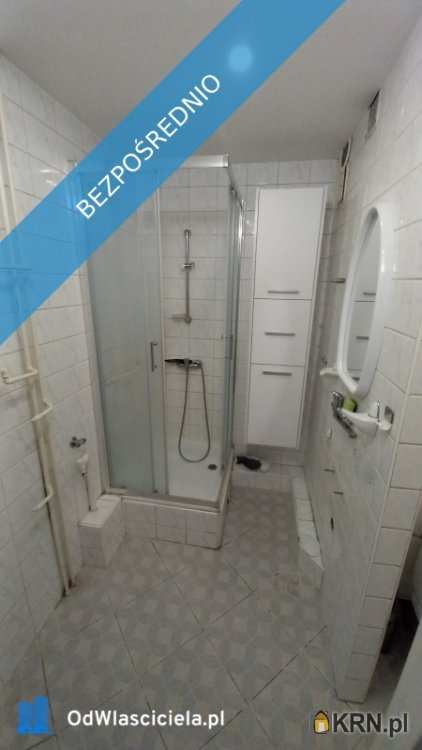 2 pokojowe, Skarżysko-Kamienna, ul. Rejowska, Mieszkanie  na sprzedaż