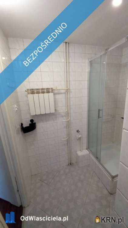 2 pokojowe, Mieszkanie  na sprzedaż, Skarżysko-Kamienna, ul. Rejowska