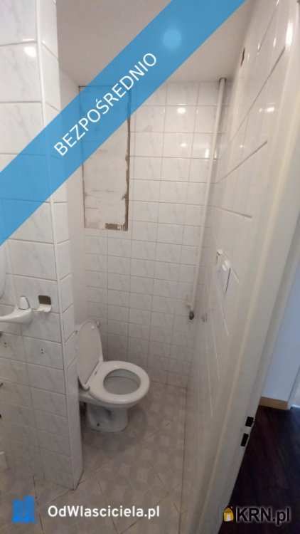 OdWlasciciela.pl, Mieszkanie  na sprzedaż, Skarżysko-Kamienna, ul. Rejowska