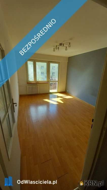 Mieszkanie  na sprzedaż, Skarżysko-Kamienna, ul. Rejowska, 2 pokojowe