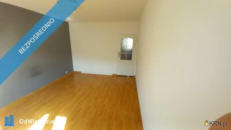 Mieszkanie  na sprzedaż, 2 pokojowe, Skarżysko-Kamienna, ul. Rejowska