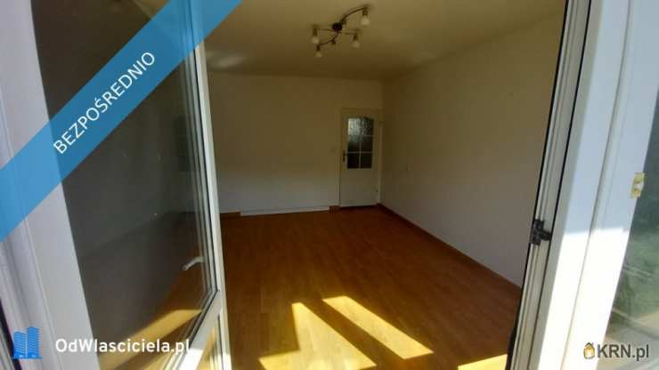 Skarżysko-Kamienna, ul. Rejowska, Mieszkanie  na sprzedaż, 2 pokojowe