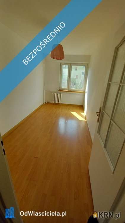 Skarżysko-Kamienna, ul. Rejowska, 2 pokojowe, Mieszkanie  na sprzedaż