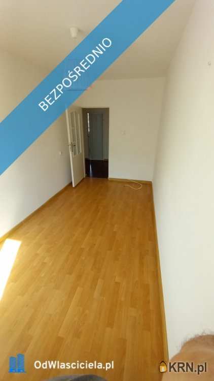 2 pokojowe, Skarżysko-Kamienna, ul. Rejowska, Mieszkanie  na sprzedaż