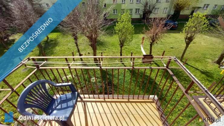 2 pokojowe, Mieszkanie  na sprzedaż, Skarżysko-Kamienna, ul. Rejowska