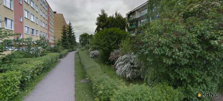 Mieszkanie  na sprzedaż, Skawina, ul. Bukowska, 2 pokojowe