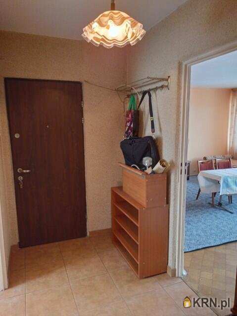 Mieszkanie  na sprzedaż, 2 pokojowe, Skawina, ul. Bukowska