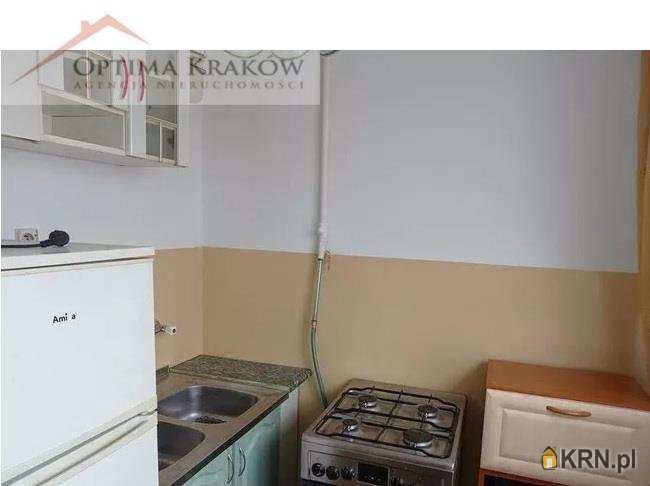 2 pokojowe, Skawina, ul. Bukowska, Mieszkanie  na sprzedaż