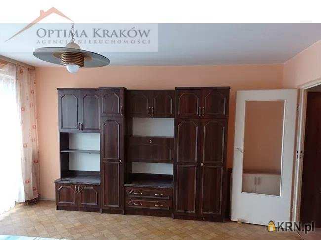 Mieszkanie  na sprzedaż, 2 pokojowe, Skawina, ul. Bukowska