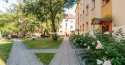 Mieszkanie na sprzedaż, Skawina, ul. Kraszewskiego