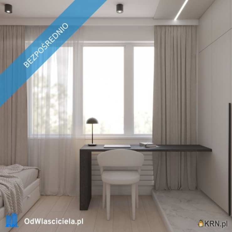 Słupsk, ul. M. Mostnika, 3 pokojowe, Mieszkanie  na sprzedaż