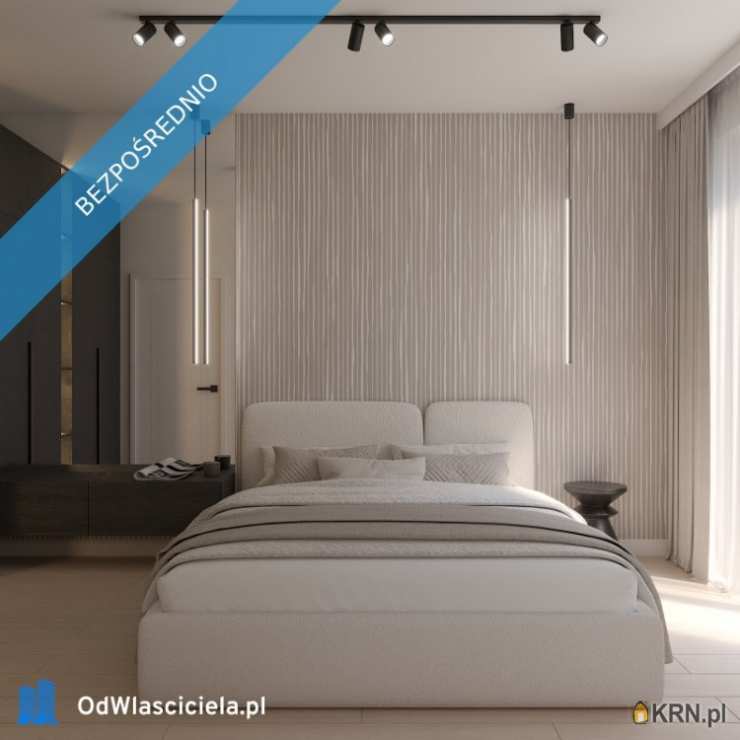 OdWlasciciela.pl, Mieszkanie  na sprzedaż, Słupsk, ul. M. Mostnika