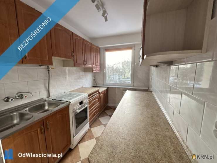 Słupsk, ul. Szczecińska, 2 pokojowe, Mieszkanie  na sprzedaż