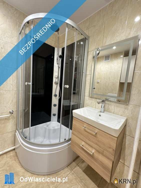 OdWlasciciela.pl, Mieszkanie  na sprzedaż, Słupsk, ul. Szczecińska