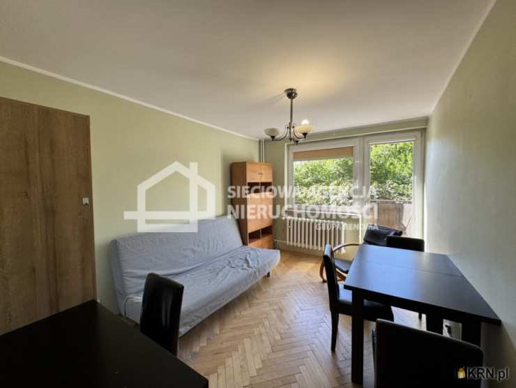 Mieszkanie  do wynajęcia, 3 pokojowe, Sopot, Kamienny Potok, ul. Tatrzańska