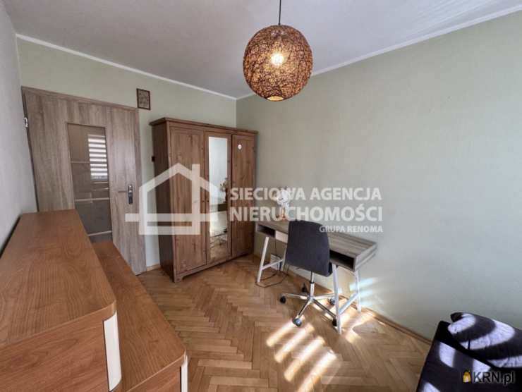 3 pokojowe, Sopot, Kamienny Potok, ul. Tatrzańska, Mieszkanie  do wynajęcia