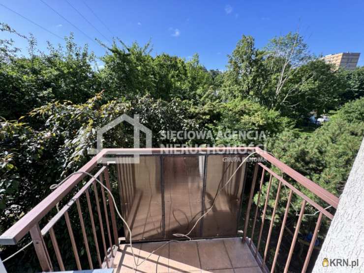 3 pokojowe, Mieszkanie  do wynajęcia, Sopot, Kamienny Potok, ul. Tatrzańska