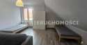 Mieszkanie na wynajem, Świdnica