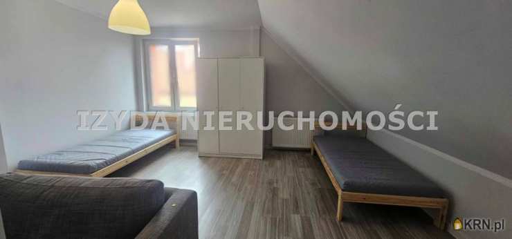 Mieszkanie  do wynajęcia, Świdnica, ul. , 2 pokojowe