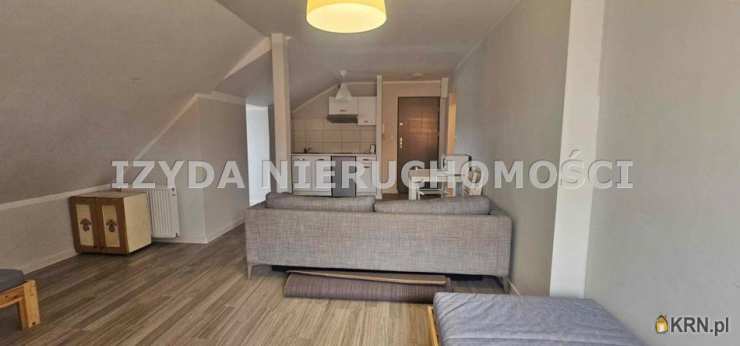 Mieszkanie  do wynajęcia, 2 pokojowe, Świdnica, ul. 