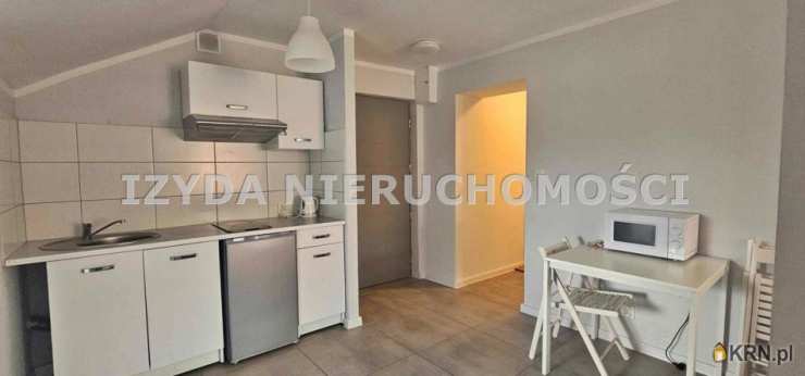 Świdnica, ul. , Mieszkanie  do wynajęcia, 2 pokojowe