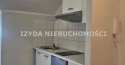 Mieszkanie na wynajem, Świdnica