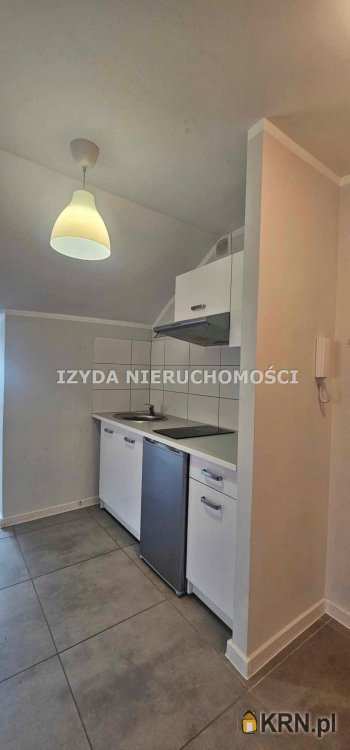 Świdnica, ul. , 2 pokojowe, Mieszkanie  do wynajęcia