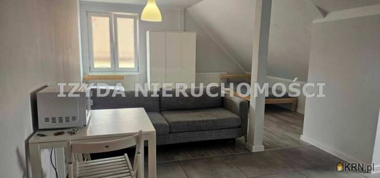 2 pokojowe, Świdnica, ul. , Mieszkanie  do wynajęcia