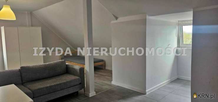 Izyda Nieruchomości, Mieszkanie  do wynajęcia, Świdnica, ul. 