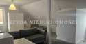 Mieszkanie na wynajem, Świdnica