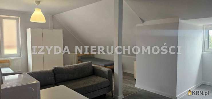 Mieszkanie  do wynajęcia, Świdnica, ul. , 2 pokojowe