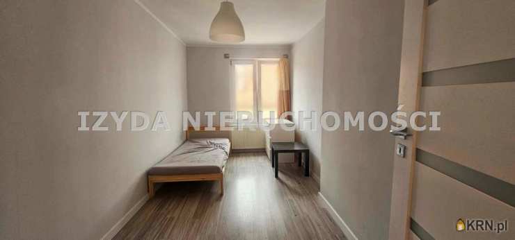 Mieszkanie  do wynajęcia, 2 pokojowe, Świdnica, ul. 