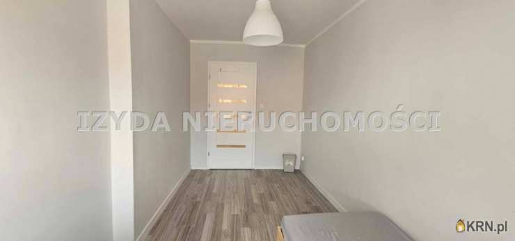 Świdnica, ul. , Mieszkanie  do wynajęcia, 2 pokojowe