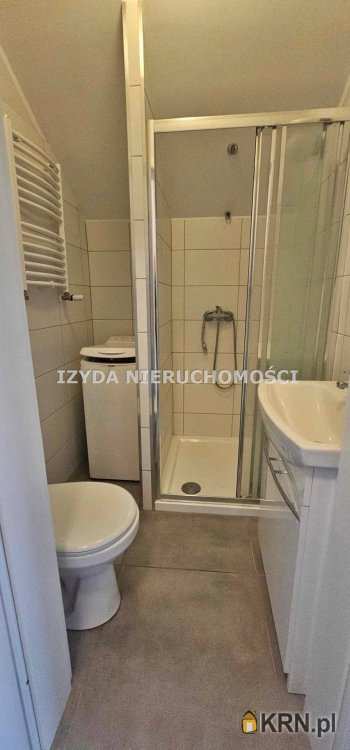 Świdnica, ul. , 2 pokojowe, Mieszkanie  do wynajęcia