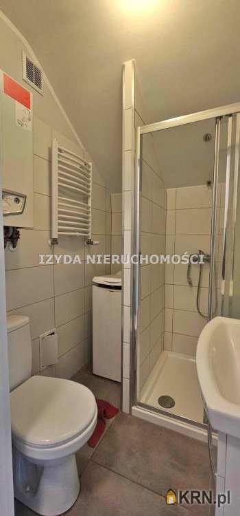 2 pokojowe, Świdnica, ul. , Mieszkanie  do wynajęcia