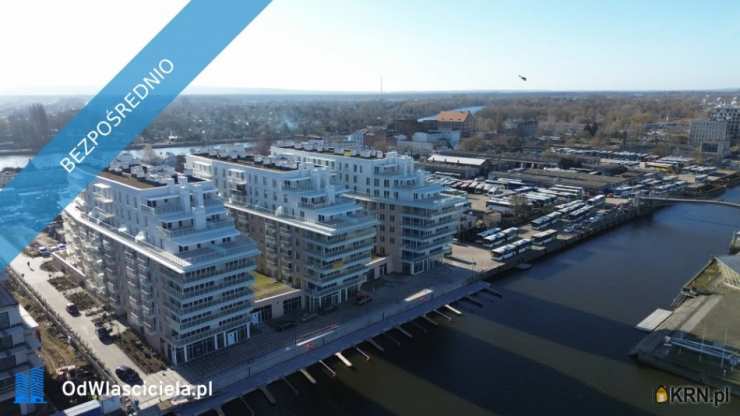 2 pokojowe, Mieszkanie  na sprzedaż, Szczecin, ul. L. Heyki