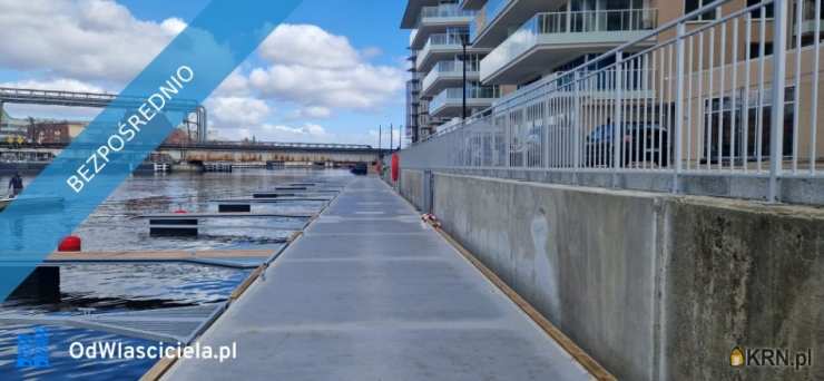 OdWlasciciela.pl, Mieszkanie  na sprzedaż, Szczecin, ul. L. Heyki