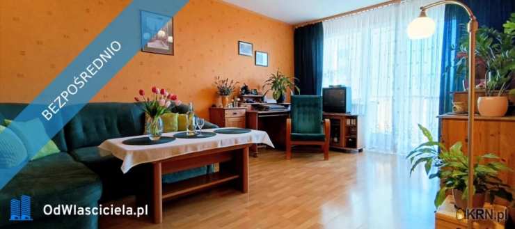 Mieszkanie  na sprzedaż, Szczecin, Pomorzany, ul. Budziszyńska, 2 pokojowe