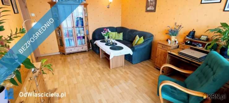 Szczecin, Pomorzany, ul. Budziszyńska, Mieszkanie  na sprzedaż, 2 pokojowe