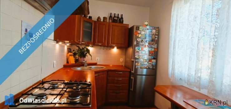 2 pokojowe, Szczecin, Pomorzany, ul. Budziszyńska, Mieszkanie  na sprzedaż
