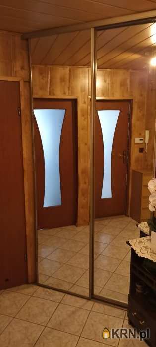 Mieszkanie  na sprzedaż, 2 pokojowe, Tczew, ul. M. Samborówny