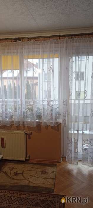 Tczew, ul. M. Samborówny, Mieszkanie  na sprzedaż, 2 pokojowe