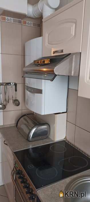 2 pokojowe, Tczew, ul. M. Samborówny, Mieszkanie  na sprzedaż