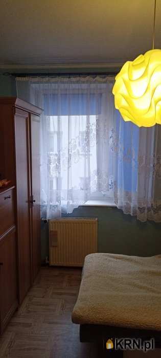 2 pokojowe, Mieszkanie  na sprzedaż, Tczew, ul. M. Samborówny