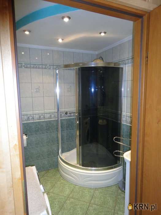 , Mieszkanie  na sprzedaż, Tczew, ul. M. Samborówny