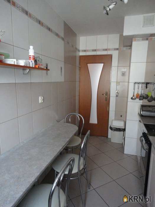 Mieszkanie  na sprzedaż, 2 pokojowe, Tczew, ul. M. Samborówny